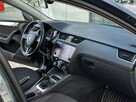 Škoda Octavia Salon Polska! Alu, Climatronic, LED, Czujniki, Multifunkcja, GWARANCJA - 16