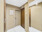 Przestronne mieszkanie 3-pokojowe w centrum Korsz - 6