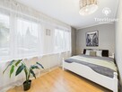 Przestronne 3 pokoje + balkon, piwnica + miejsce p - 4