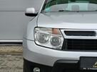 Dacia Duster 1.5d, 107KM, Skóra, Potwierdzony przebieg, Elektryka, Auto Komis Piła - 5