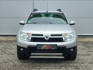 Dacia Duster 1.5d, 107KM, Skóra, Potwierdzony przebieg, Elektryka, Auto Komis Piła - 6