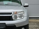 Dacia Duster 1.5d, 107KM, Skóra, Potwierdzony przebieg, Elektryka, Auto Komis Piła - 7