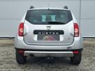 Dacia Duster 1.5d, 107KM, Skóra, Potwierdzony przebieg, Elektryka, Auto Komis Piła - 16