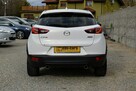 Mazda CX-3 2.0 120KM Xenon Led BOSE Skóra Grzana Asystenci - 4