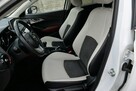 Mazda CX-3 2.0 120KM Xenon Led BOSE Skóra Grzana Asystenci - 9