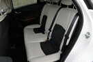 Mazda CX-3 2.0 120KM Xenon Led BOSE Skóra Grzana Asystenci - 10