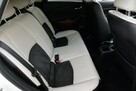 Mazda CX-3 2.0 120KM Xenon Led BOSE Skóra Grzana Asystenci - 11