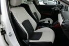 Mazda CX-3 2.0 120KM Xenon Led BOSE Skóra Grzana Asystenci - 12