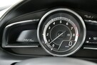 Mazda CX-3 2.0 120KM Xenon Led BOSE Skóra Grzana Asystenci - 15
