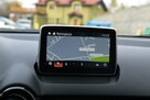 Mazda CX-3 2.0 120KM Xenon Led BOSE Skóra Grzana Asystenci - 16