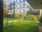 Mieszkanie Otwock, Ługi - 13