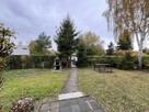 Mieszkanie Legnica, Eugeniusza Kwiatkowskiego - 10