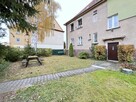 Mieszkanie Legnica, Eugeniusza Kwiatkowskiego - 11
