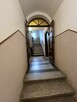 Mieszkanie Legnica, Eugeniusza Kwiatkowskiego - 13