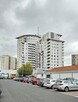 Mieszkanie Szczecin Niebuszewo, ul. Ks. bpa Władysława Bandurskiego
