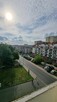 Mieszkanie po kapitalnym remoncie, balkon. - 9