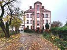 Mieszkanie Braniewo, Moniuszki - 2