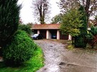 Mieszkanie Braniewo, Moniuszki - 5