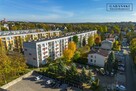 Mieszkanie Tarnów, Skowronków - 12