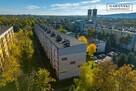 Mieszkanie Tarnów, Skowronków - 13