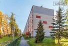 Mieszkanie Tarnów, Skowronków - 14
