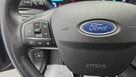 Ford Focus 1.5 EcoBlue Connected ! Z Polskiego Salonu ! Faktura VAT ! - 16