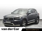 Volvo XC 40 B5 B AWD Inscription aut ! Z Polskiego Salonu ! Faktura VAT !