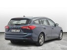 Ford Focus 1.5 EcoBlue SCR Connected ! Z Polskiego Salonu ! Faktura Vat ! - 5