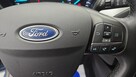 Ford Focus 1.5 EcoBlue SCR Connected ! Z Polskiego Salonu ! Faktura Vat ! - 15