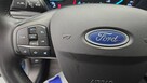 Ford Focus 1.5 EcoBlue SCR Connected ! Z Polskiego Salonu ! Faktura Vat ! - 16
