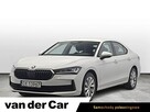 Škoda Superb 1.5 TSI mHEV Essence DSG ! Z Polskiego Salonu ! Faktura VAT !
