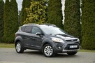 2.5T(200KM)*4x4*Xenon*Skóry*2xParktronik*Reling*I Wł*Alu17"ASO Ford - 3