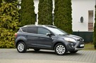 2.5T(200KM)*4x4*Xenon*Skóry*2xParktronik*Reling*I Wł*Alu17"ASO Ford - 4