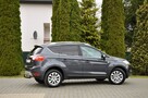 2.5T(200KM)*4x4*Xenon*Skóry*2xParktronik*Reling*I Wł*Alu17"ASO Ford - 5