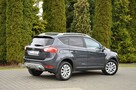 2.5T(200KM)*4x4*Xenon*Skóry*2xParktronik*Reling*I Wł*Alu17"ASO Ford - 6