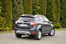 2.5T(200KM)*4x4*Xenon*Skóry*2xParktronik*Reling*I Wł*Alu17"ASO Ford - 7