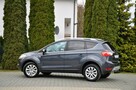 2.5T(200KM)*4x4*Xenon*Skóry*2xParktronik*Reling*I Wł*Alu17"ASO Ford - 13
