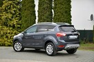 2.5T(200KM)*4x4*Xenon*Skóry*2xParktronik*Reling*I Wł*Alu17"ASO Ford - 14