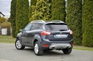 2.5T(200KM)*4x4*Xenon*Skóry*2xParktronik*Reling*I Wł*Alu17"ASO Ford - 15