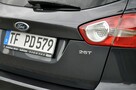 2.5T(200KM)*4x4*Xenon*Skóry*2xParktronik*Reling*I Wł*Alu17"ASO Ford - 16