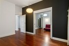 Sarmacka 10B, apartament 4 pokojowy, 133 m2 - 4