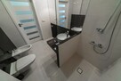 Sarmacka 10B, apartament 4 pokojowy, 133 m2 - 8