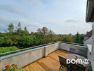 Dom Legnica, - 4