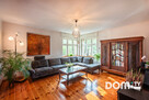 Dom Legnica, - 6
