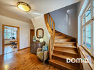 Dom Legnica, - 8