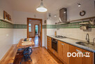 Dom Legnica, - 10