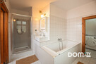 Dom Legnica, - 11