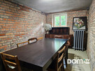 Dom Legnica, - 12