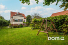 Dom Legnica, - 13
