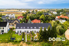 Dom Mokronos Dolny gm. Kąty Wrocławskie, Szczęśliwa - 10